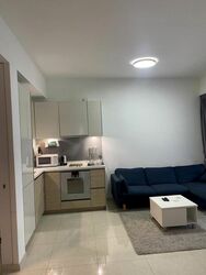 Shenton Way (D1), Condominium #527434531